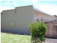 7/93 Lewis Street, Mudgee NSW 2850