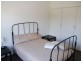 7/93 Lewis Street, Mudgee NSW 2850