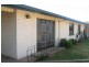 2/23 Sydney Road, Mudgee NSW 2850