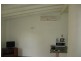 2/23 Sydney Road, Mudgee NSW 2850