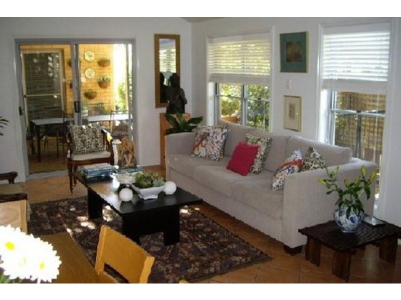 122 Robertson Street, Mudgee NSW 2850