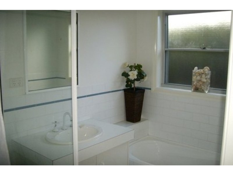 122 Robertson Street, Mudgee NSW 2850