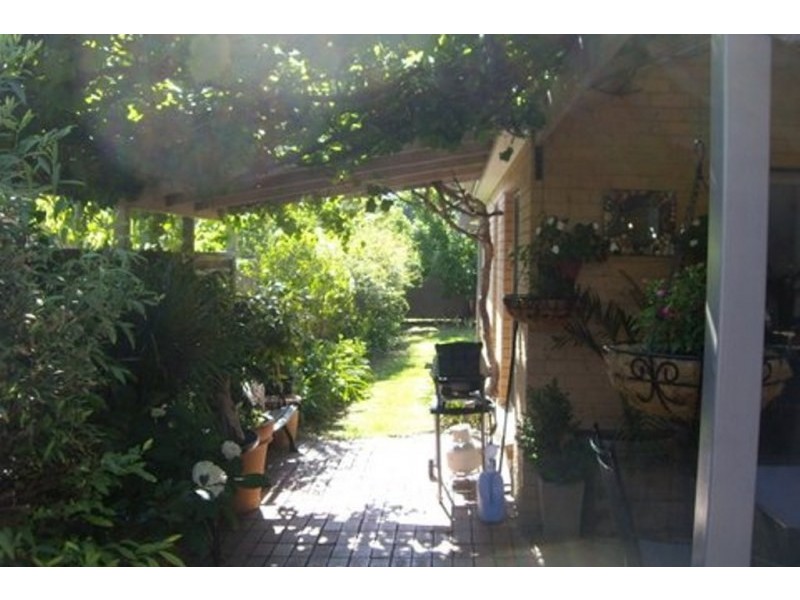 122 Robertson Street, Mudgee NSW 2850