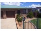 1/33 Madeira Road, Mudgee NSW 2850