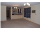 1/33 Madeira Road, Mudgee NSW 2850