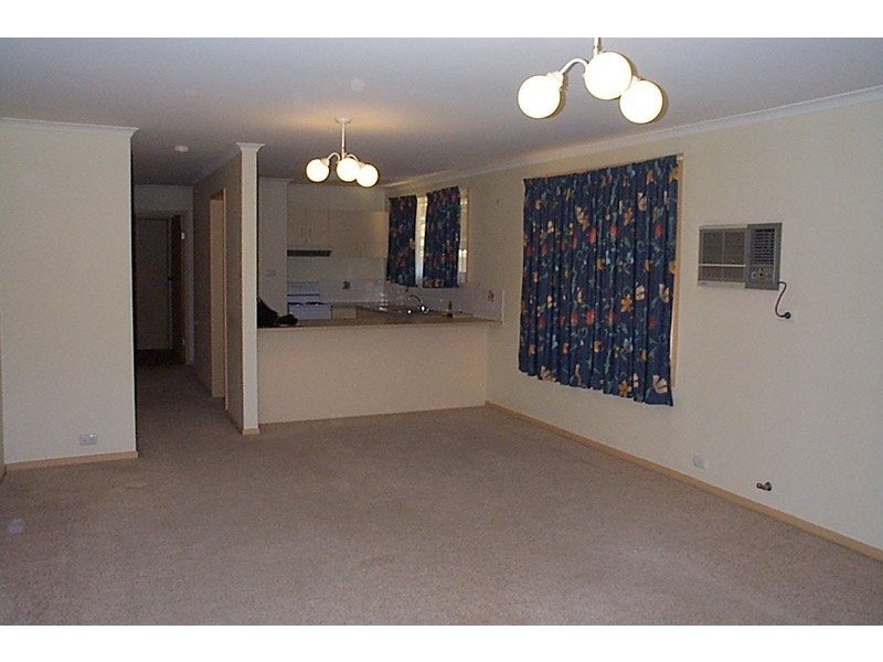 1/33 Madeira Road, Mudgee NSW 2850