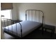 4 93 Lewis Street, Mudgee NSW 2850