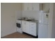 4 93 Lewis Street, Mudgee NSW 2850