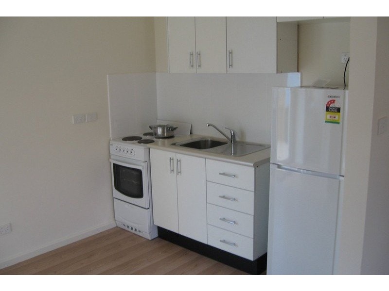 4 93 Lewis Street, Mudgee NSW 2850