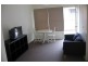 4 93 Lewis Street, Mudgee NSW 2850