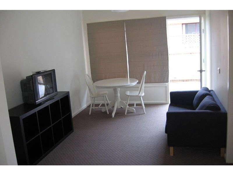 4 93 Lewis Street, Mudgee NSW 2850
