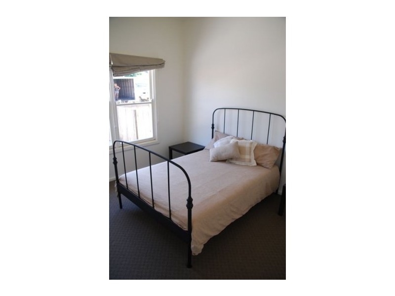 2/93 Lewis Street, Mudgee NSW 2850