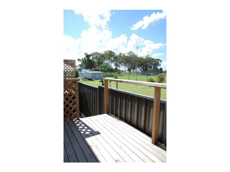 2/93 Lewis Street, Mudgee NSW 2850