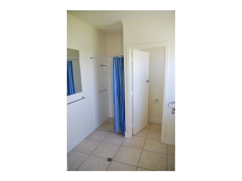 2/93 Lewis Street, Mudgee NSW 2850