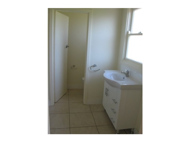 2/93 Lewis Street, Mudgee NSW 2850