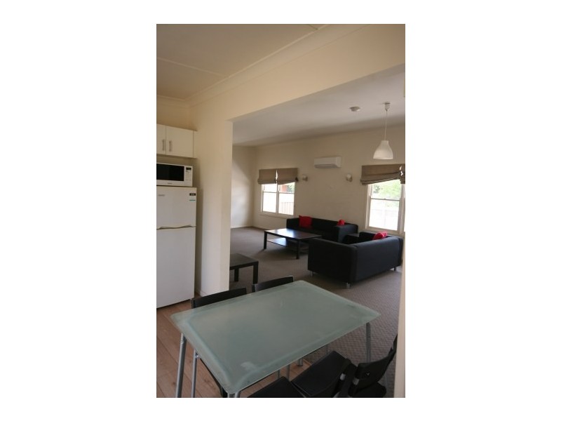 9/93 Lewis Street, Mudgee NSW 2850