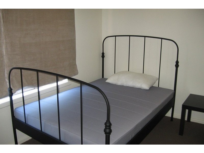 9/93 Lewis Street, Mudgee NSW 2850