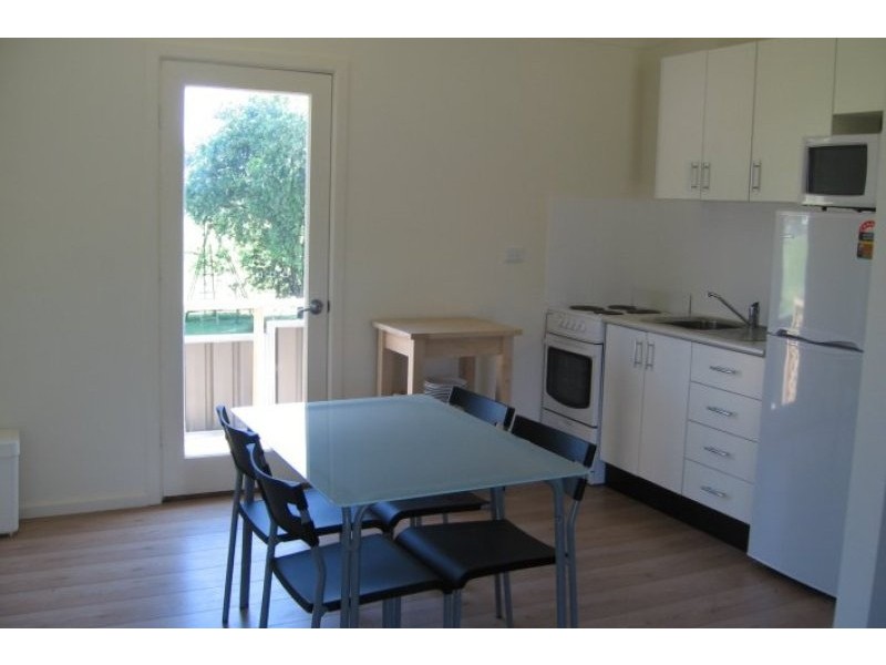 9/93 Lewis Street, Mudgee NSW 2850