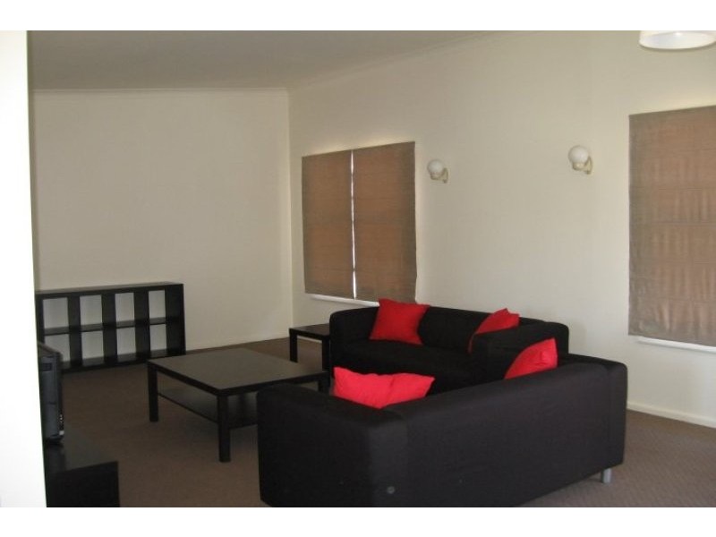 9/93 Lewis Street, Mudgee NSW 2850