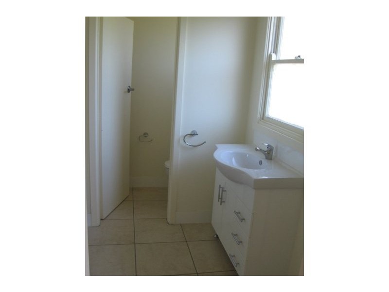 9/93 Lewis Street, Mudgee NSW 2850