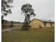 2300A Ulan Road, Mudgee NSW 2850