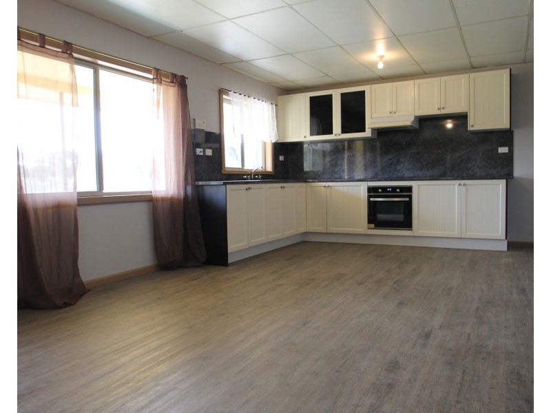 2300A Ulan Road, Mudgee NSW 2850