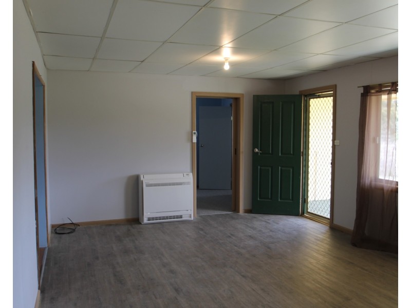 2300A Ulan Road, Mudgee NSW 2850