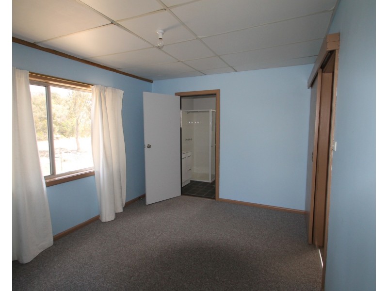 2300A Ulan Road, Mudgee NSW 2850