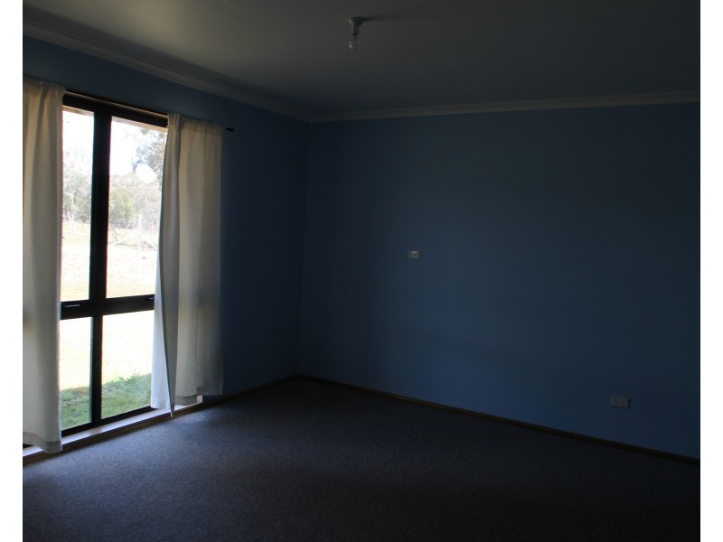 2300A Ulan Road, Mudgee NSW 2850