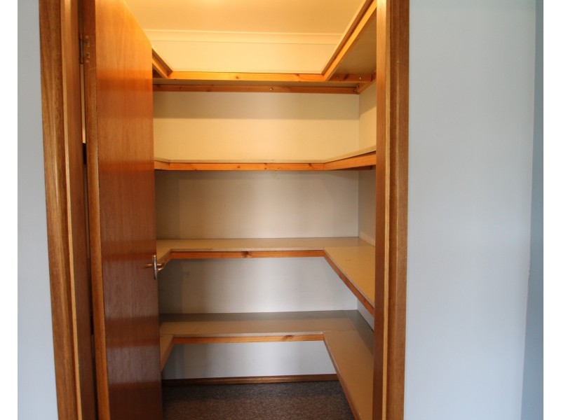 2300A Ulan Road, Mudgee NSW 2850