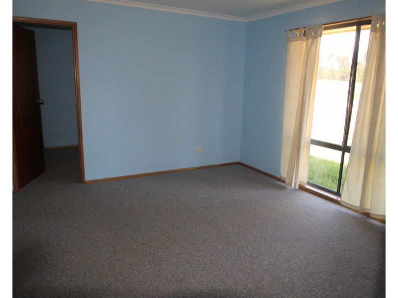 2300A Ulan Road, Mudgee NSW 2850