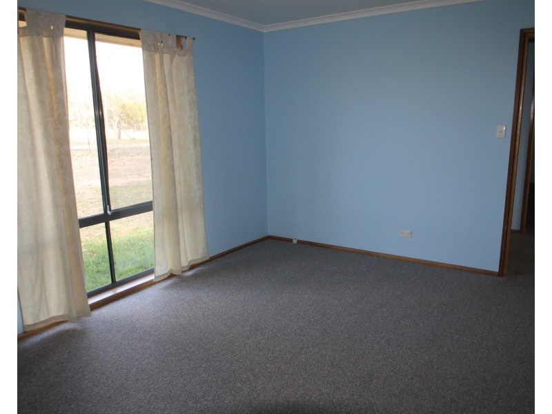 2300A Ulan Road, Mudgee NSW 2850