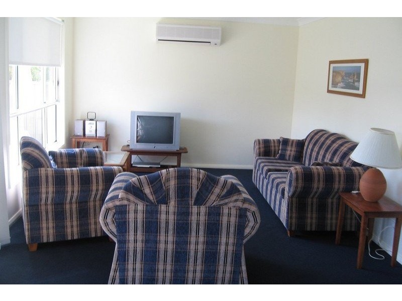 Unit 2/61 Lewis Street, Mudgee NSW 2850