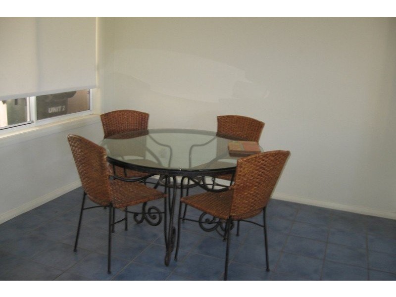 Unit 2/61 Lewis Street, Mudgee NSW 2850