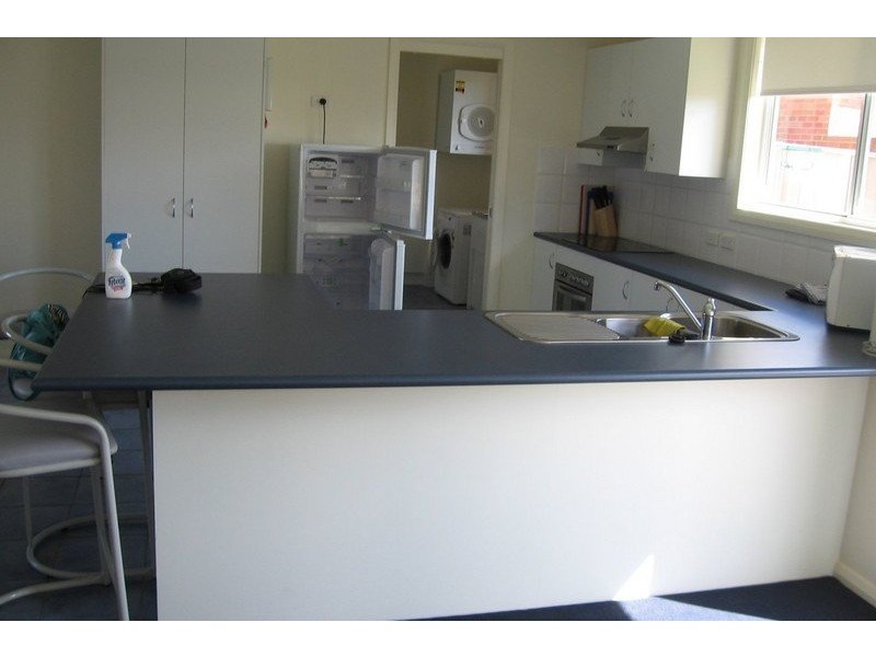 Unit 2/61 Lewis Street, Mudgee NSW 2850