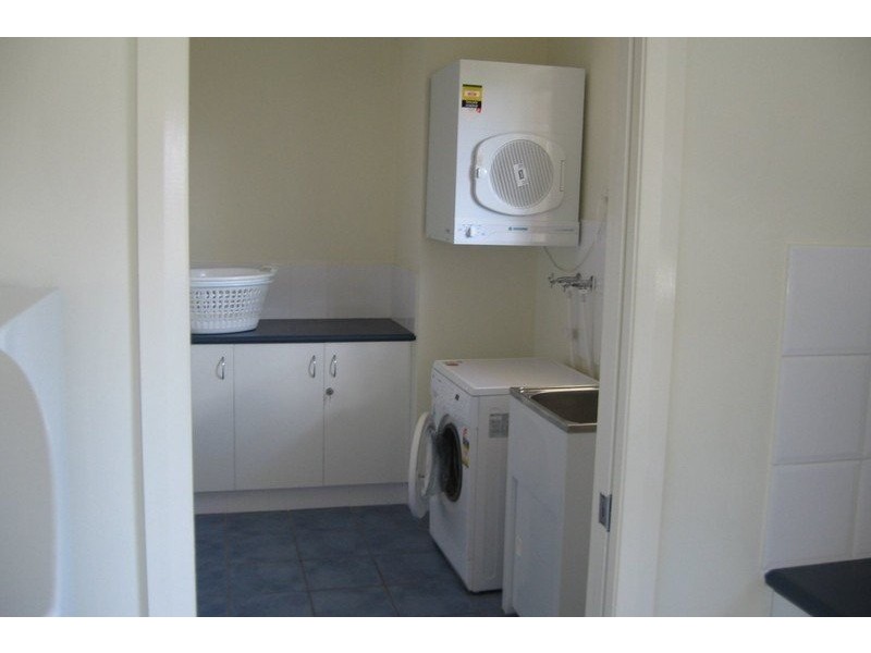 Unit 2/61 Lewis Street, Mudgee NSW 2850