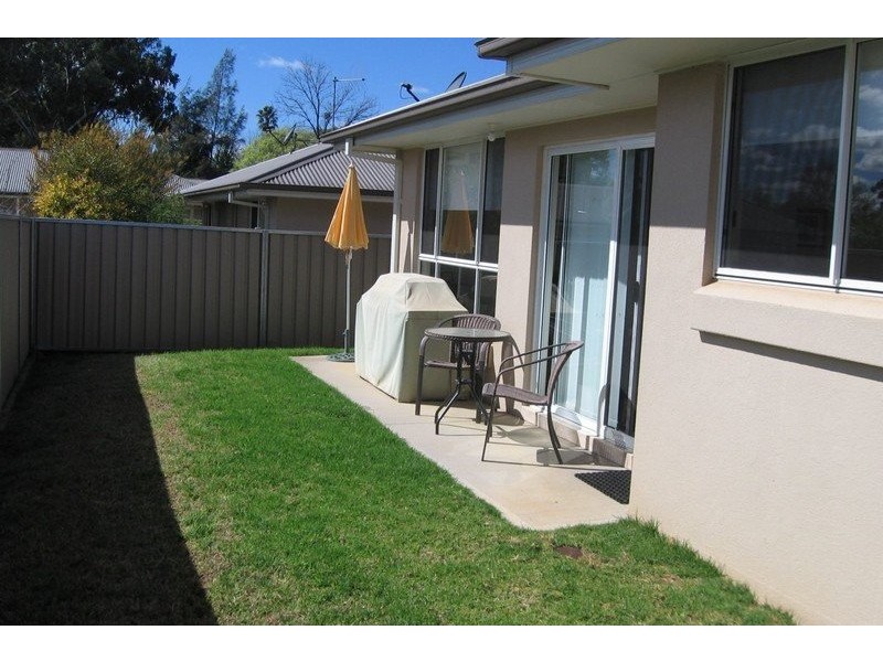 Unit 2/61 Lewis Street, Mudgee NSW 2850