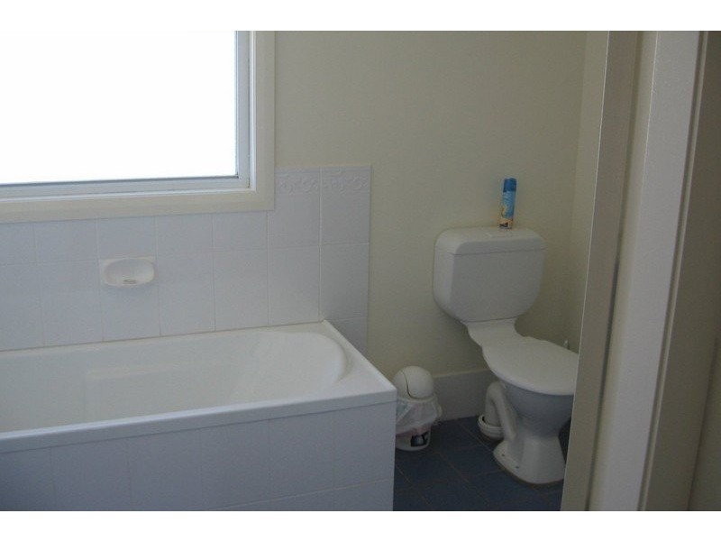 Unit 2/61 Lewis Street, Mudgee NSW 2850