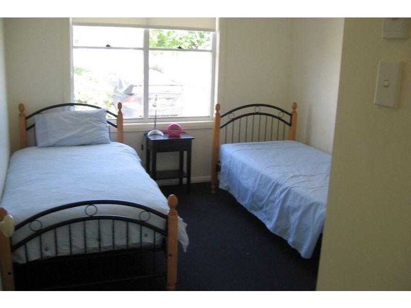 Unit 2/61 Lewis Street, Mudgee NSW 2850