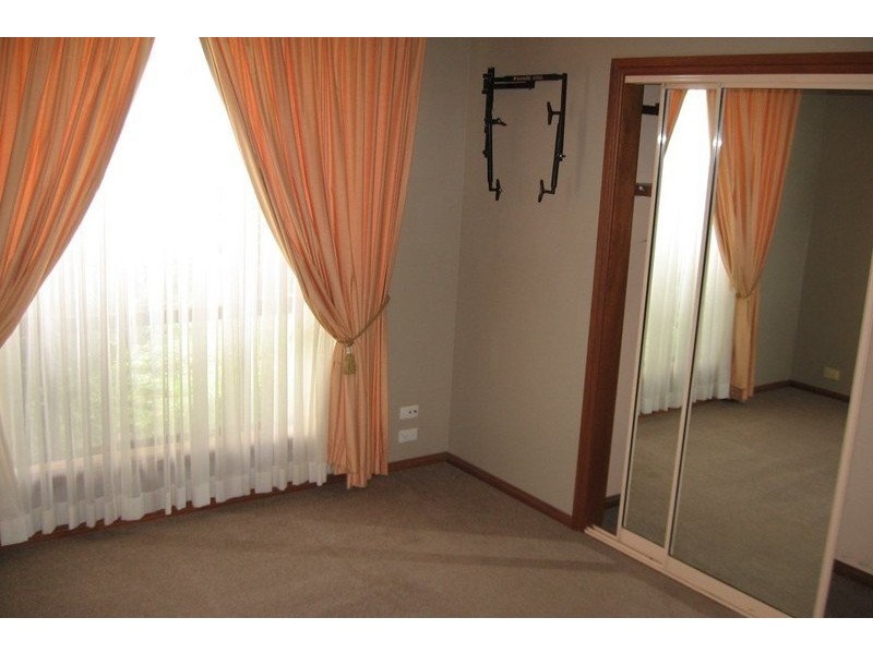 22 Lang Street, Mudgee NSW 2850