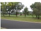 22 Lang Street, Mudgee NSW 2850