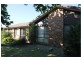 22 Lang Street, Mudgee NSW 2850