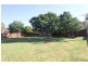 22 Lang Street, Mudgee NSW 2850