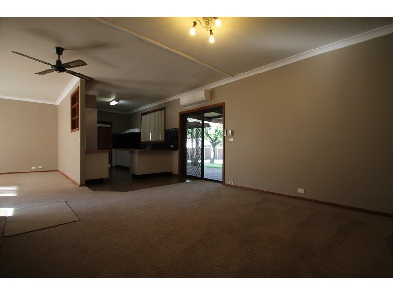 22 Lang Street, Mudgee NSW 2850