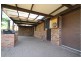 22 Lang Street, Mudgee NSW 2850