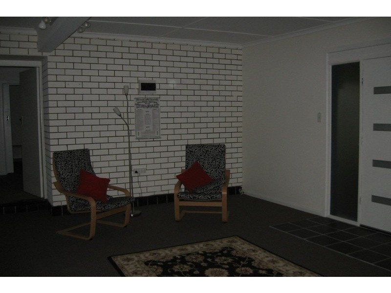 21 Madeira Road, Mudgee NSW 2850