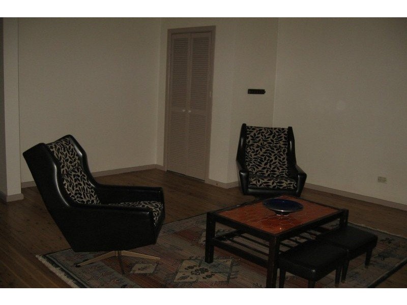 21 Madeira Road, Mudgee NSW 2850