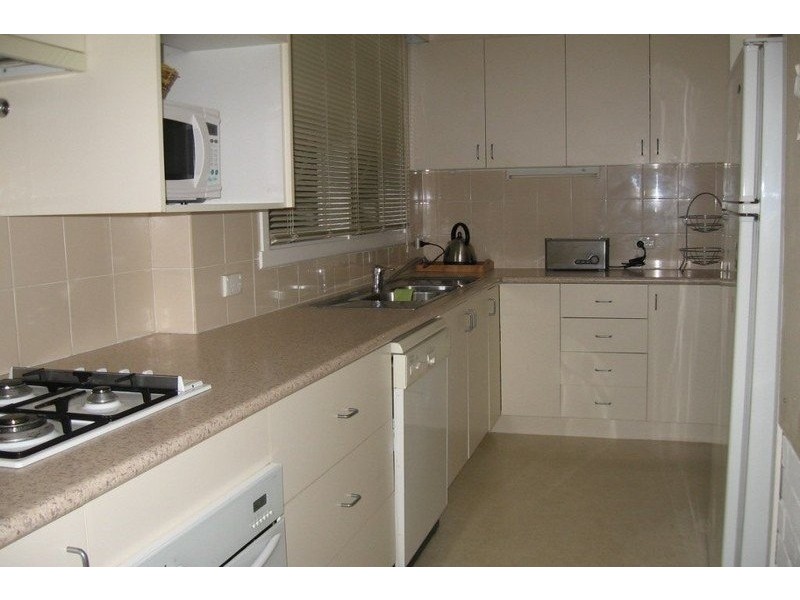 21 Madeira Road, Mudgee NSW 2850