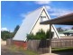 10/93 Lewis Street, Mudgee NSW 2850