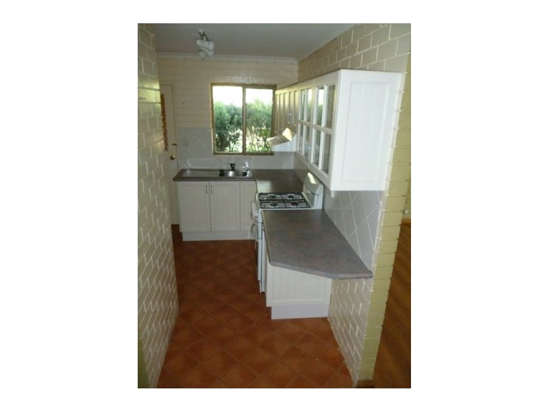 4/203 Denison Street, Mudgee NSW 2850